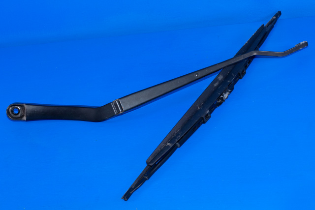 Viskerarm frontrute venstre til Opel Insignia A, 2009-2014  