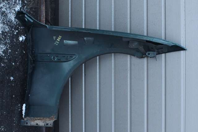 Skjerm venstre foran til Jaguar XF 2015-->> (X260) (X260)