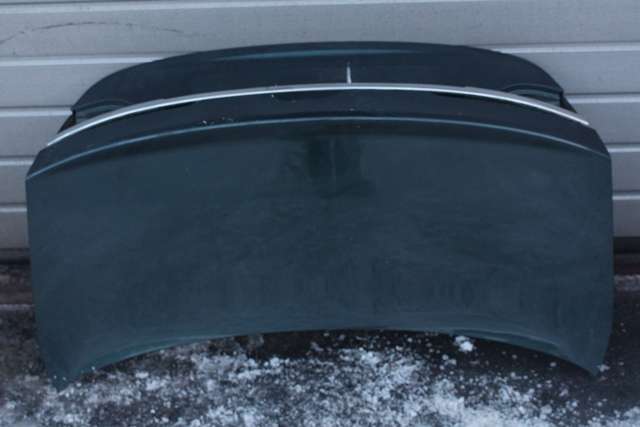 Bakluke sedan til Jaguar XF, 2015-->> (X260) (X260)