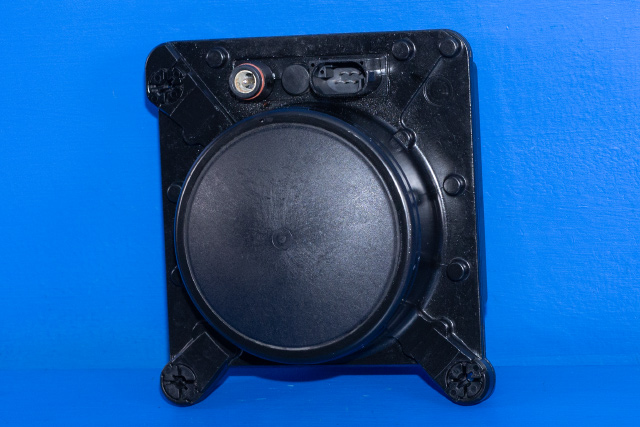 Sensor radar til Mercedes E-Klasse, 2002-2006 (Fase 1) (W211) (W211) (MERCEDES|A 211 540 06 17)