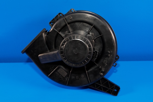 Varmeapparat motor til VW Polo 2014-2017 (Type V, Fase 2) (VAG|6R1 819 015|)