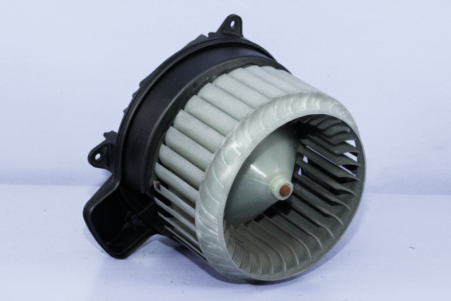 Varmeapparat motor til Audi A6, 2011-2014 (Type IV, Fase 1) (C7) (C7) (DENSO|016070-1265)