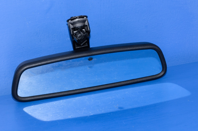 Speil innvendig til BMW 5-Serie, 2010-2017 (F10/F11) (F10/F11)