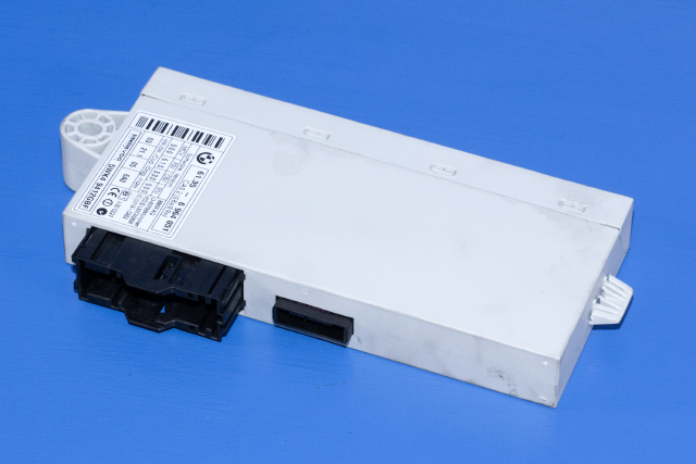 Styreenhet diverse til BMW 3-Serie, 2005-2011 (E90/E91/E92/E93) (E90/E91/E92/E93) (SIEMENS|5WK4 9412)