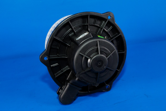 Varmeapparat motor til Hyundai i10 2008-2013 (Type I)