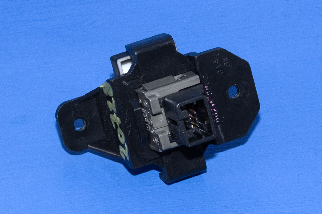 Bryter diverse til Subaru Impreza 2008-2012 (Type III)