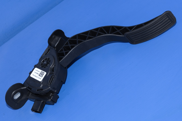 Pedal gass til Tesla Model S, 2016-2021 (Fase 2)  (HELLA|6PV 933 370-17)