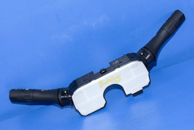 Bryter combi til Nissan Leaf 2011-2017 (Type I)