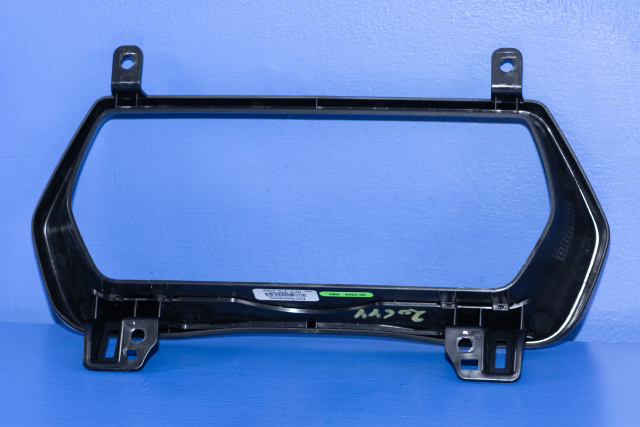 Dashbord diverse til Tesla Model S 2016-2021 (Fase 2)  (TESLA|1033041-00-C|)