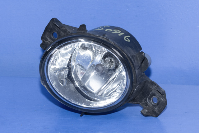 Tåkelykt høyre foran til BMW X5, 2007-2013 (E70) (E70) (BMW|7 184 318)