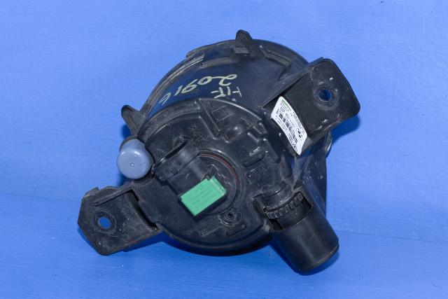 Tåkelykt høyre foran til BMW X5 2007-2013 (E70) (E70) (BMW|7 184 318|)