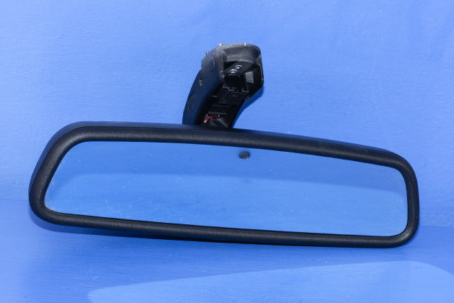 Speil innvendig til BMW X5, 2007-2013 (E70) (E70) (BMW|9 134 459)