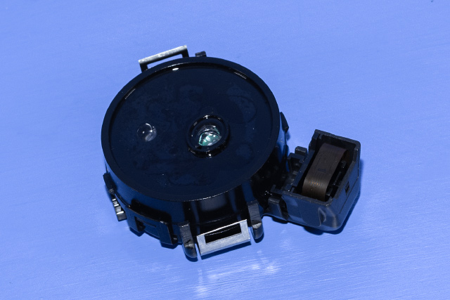 Sensor regnsensor til BMW X5, 2007-2013 (E70) (E70) (BMW|9 234 087)
