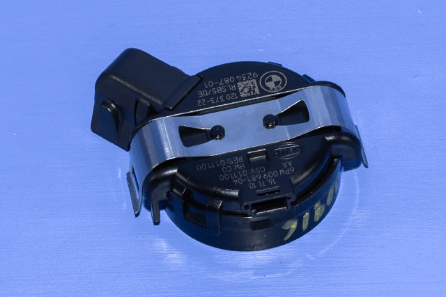 Sensor regnsensor til BMW X5 2007-2013 (E70) (E70) (BMW|9 234 087|)
