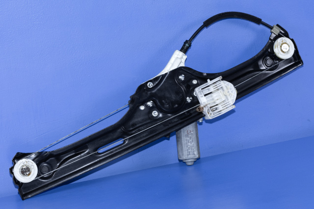 Ruteheis høyre bak til BMW X5 2007-2013 (E70) (E70) (BMW|7 267 692|)