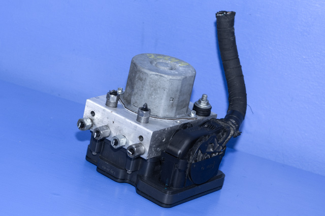 ABS sentral til Tesla Model S, 2016-2021 (Fase 2)  (TESLA|1037797-00-D)