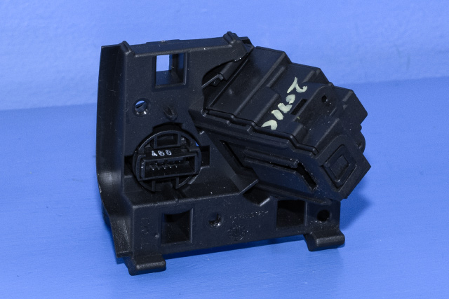 Bryter start/stopp til BMW X5 2007-2013 (E70) (E70) 