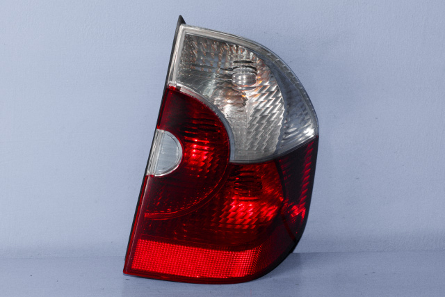 Baklykt høyre ytre til BMW X3, 2003-2006 (Fase 1) (E83) (E83) (BMW|63.21-3 418 440)