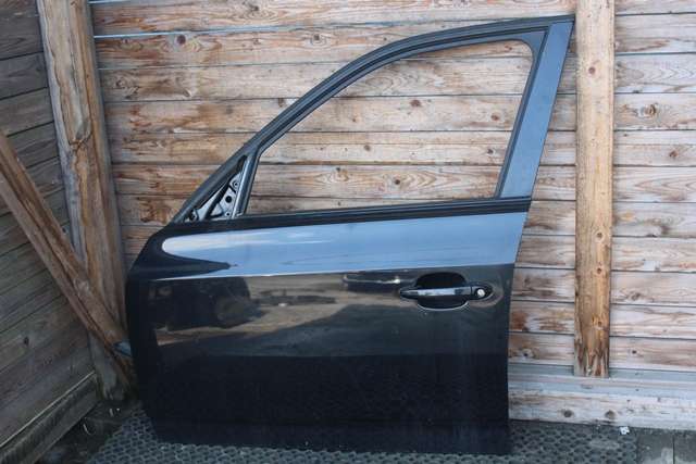 Dør venstre foran til BMW X3, 2003-2006 (Fase 1) (E83) (E83)