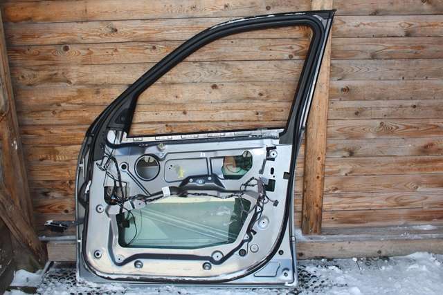 Dør høyre foran til BMW X5 2007-2013 (E70) (E70)