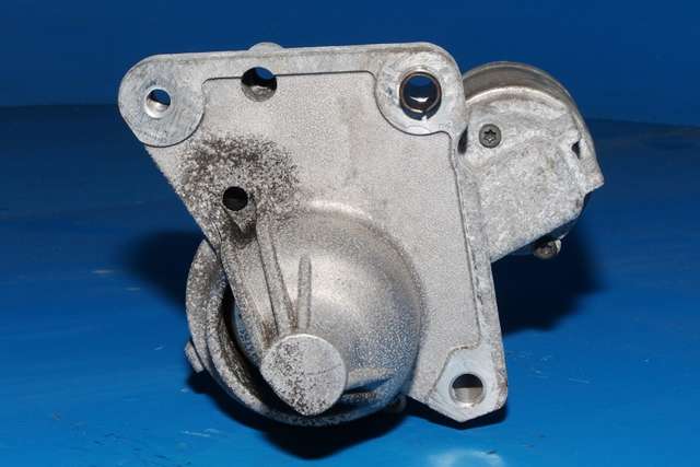 Starter diesel til Peugeot 508 2011-2014 (Type I, Fase 1) (VALEO|TS22E26|96 628541 80|)