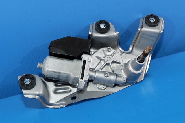Viskermotor bakrute til Toyota Auris, 2015-2019 (Type II, Fase 2)  (DENSO|259600-2501)