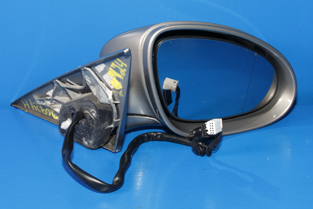 Speil høyre til Mercedes CLS, 2004-2010 (C219) (C219) 