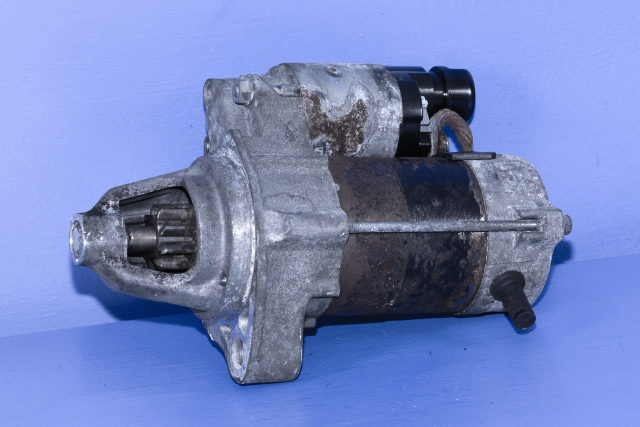 Starter til Honda Jazz 2009-2015 (Type II) (DENSO|428000-5410|)
