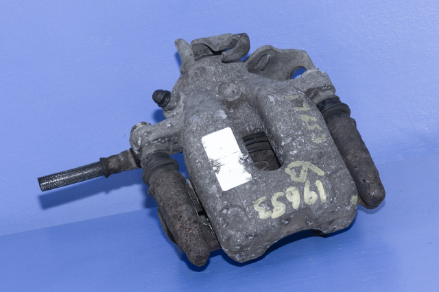 Bremsecaliper venstre bak til Citroën DS3, 2010-2019  