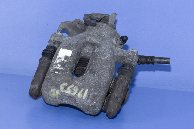 Bremsecaliper høyre bak til Citroën DS3, 2010-2019  