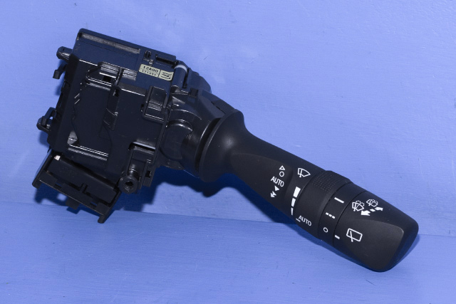 Bryter visker til Toyota Land Cruiser 150, 2014-->> (Fase 2) (TOYOTA|12A90-17J341)