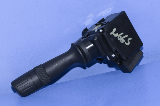 Bryter visker til Toyota Land Cruiser 150 2014-->> (Fase 2) (TOYOTA|12A90-17J341|)