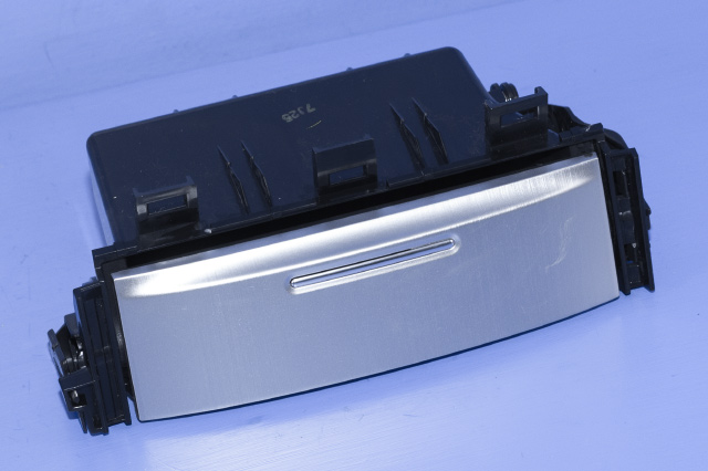 Dashbord myntrom til Toyota Land Cruiser 150, 2014-->> (Fase 2)