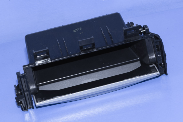 Dashbord myntrom til Toyota Land Cruiser 150 2014-->> (Fase 2)  