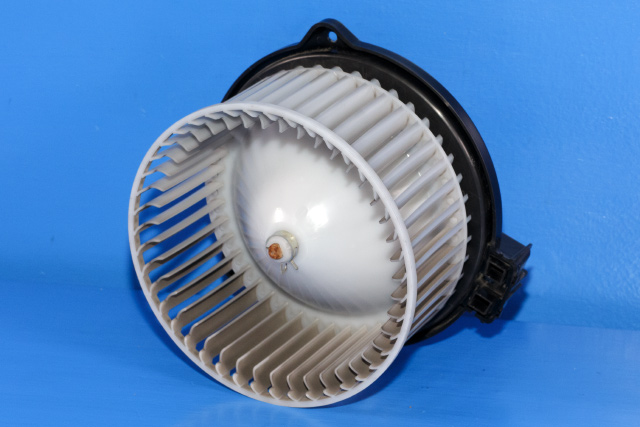 Varmeapparat motor til Subaru Forester, 2013-2019 (Type IV)  (DENSO|872700-6060)