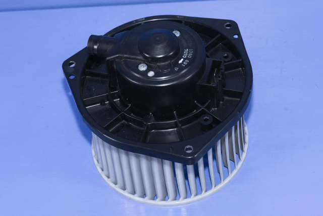 Varmeapparat motor til Subaru Forester 2008-2013 (Type III)  (DENSO|894000-7070|)