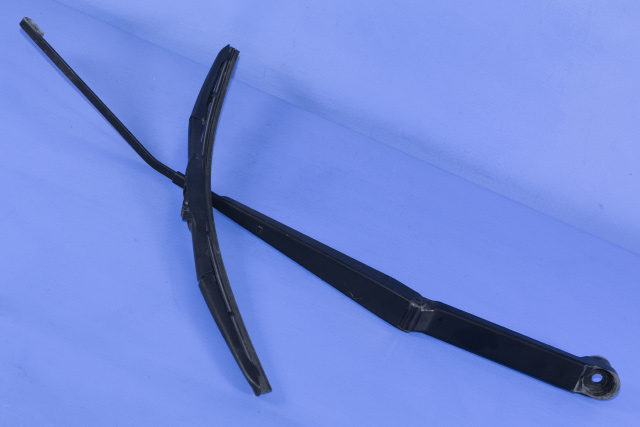 Viskerarm frontrute høyre til Subaru Forester, 2008-2013 (Type III)  