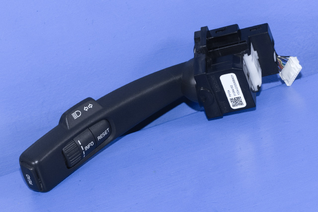 Bryter blink til Volvo V70, 2007-2013 (Type III, Fase 1)  (VOLVO|31264162)