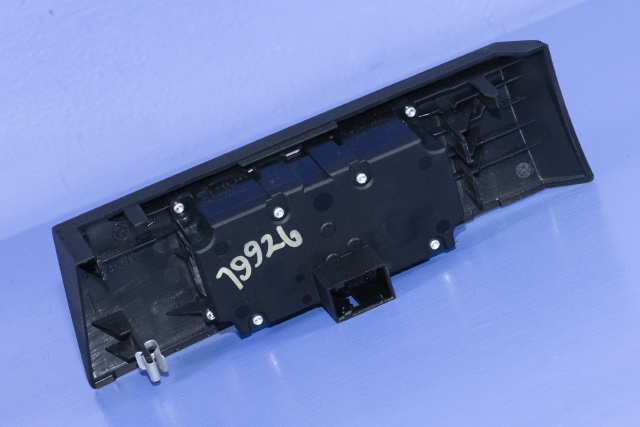 Bryter lys til BMW 5-Serie 2003-2010 (E60/E61) (E60/E61) (BMW|6 988 565|)