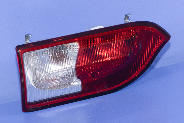 Baklykt høyre til Opel Insignia A, 2009-2014  (GM|13 226 855)