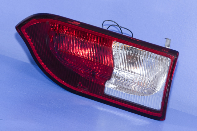 Baklykt venstre til Opel Insignia A, 2009-2014  (GM|13 226 854)