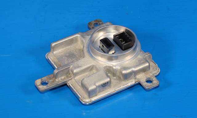 Styreenhet xenon/ballast til VW Sharan, 2010-->> (Type II) (VAG|8K0 941 597 E)