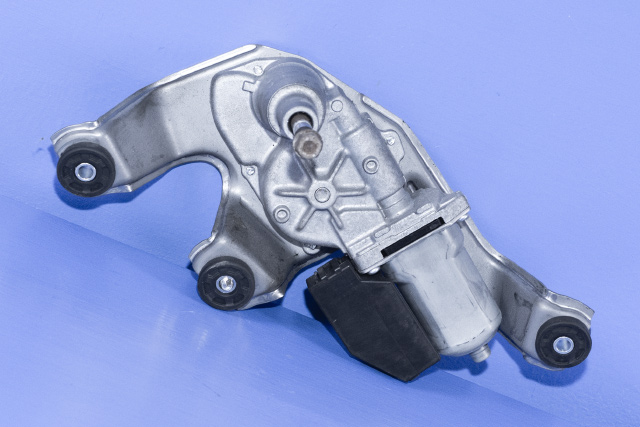 Viskermotor bakrute til Toyota Urban Cruiser, 2009-2014 (DENSO|259600-1452)