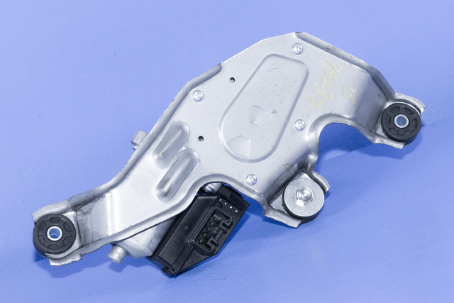 Viskermotor bakrute til Toyota Urban Cruiser 2009-2014 (DENSO|259600-1452|85130-52150|)