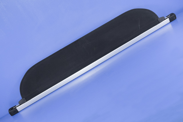 Bagasjerom rollon til Subaru Impreza, 2008-2012 (Type III)  