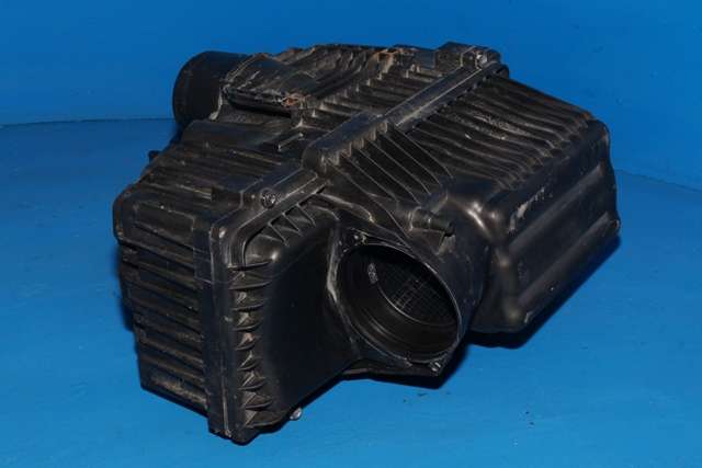 Luftfilterboks til Toyota Proace, 2013-2016 (Type I)  (PSA|14 985550 80)