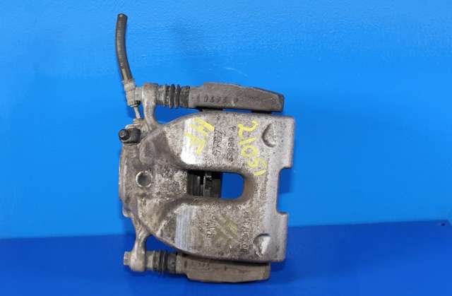 Bremsecaliper høyre foran til BMW 5-Serie, 2017-->> (G30/G31) (G30/G31) (TRW|)
