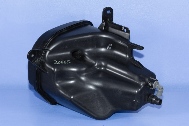 Ekspansjonstank til BMW X5 2007-2013 (E70) (E70) (BMW|13.17-7 552 546|)