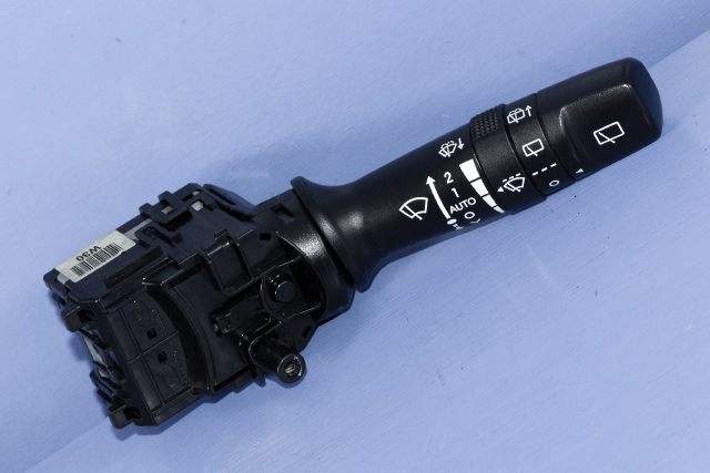 Bryter visker til Hyundai i20, 2009-2014 (Type I)