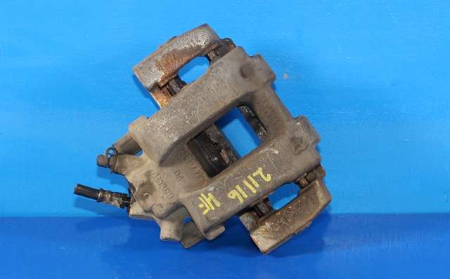 Bremsecaliper høyre foran til BMW 3-Serie, 2012-2018 (F30/F31/F34) (F30/F31/F34) 